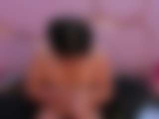 isabela's Live Sex Cam Show
