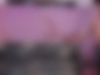 isabela's Live Sex Cam Show
