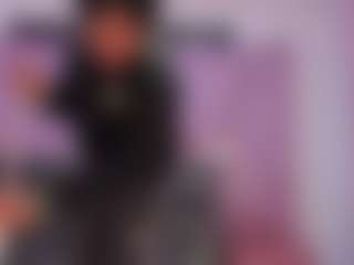 Live cam show with isabela - Submissive on Dolls Live