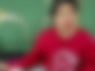 isabela's Live Sex Cam Show