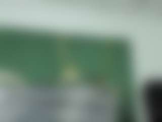 isabela's Live Sex Cam Show