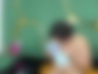 isabela's Live Sex Cam Show