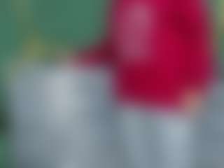 isabela's Live Sex Cam Show