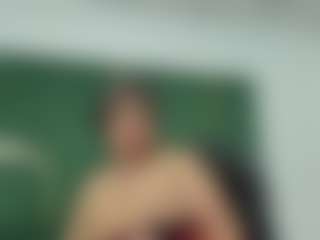isabela's Live Sex Cam Show