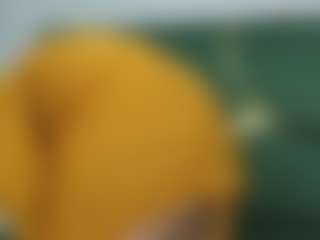 isabela's Live Sex Cam Show