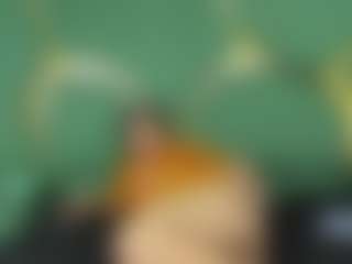 isabela's Live Sex Cam Show