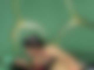 isabela's Live Sex Cam Show