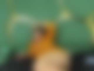 Live cam show with isabela - Ebony on slutload | colombia