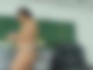 isabela's Live Sex Cam Show