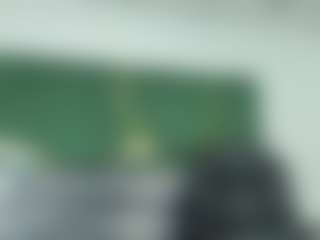 Live cam show with isabela - Hazel Eyes on Camsoda