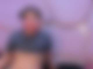 Live cam show with isabela - Spank on Camsoda