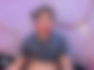 Live cam show with isabela - Fetish on Camsoda