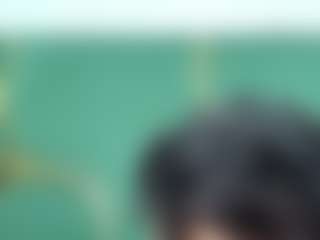 isabela's Live Sex Cam Show