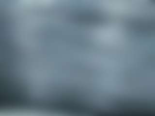 isabela's Live Sex Cam Show