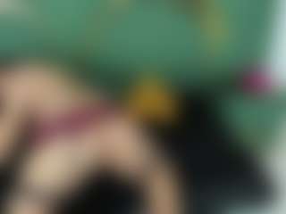 isabela's Live Sex Cam Show