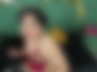 isabela's Live Sex Cam Show