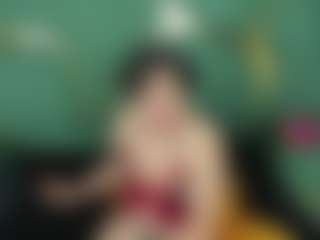 isabela's Live Sex Cam Show