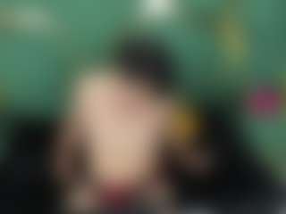 isabelas Live-Sex-Cam-Show
