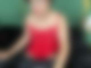 Live cam show with isabela - Spanish on Camsoda | colombia