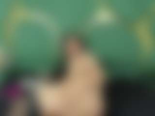 Live cam show with isabela - Brunette Hair on Fit Hotties