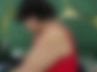 isabelas Live-Sex-Cam-Show