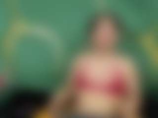isabela's Live Sex Cam Show