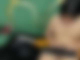isabelas Live-Sex-Cam-Show