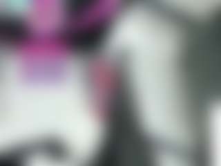 Cam Show en direct de isabela