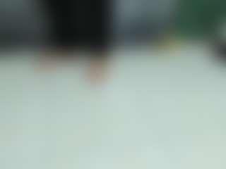 Show Live Sex Cam isabela