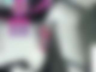 isabela's Live Sex Cam Show
