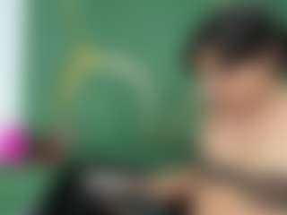 isabela's Live Sex Cam Show