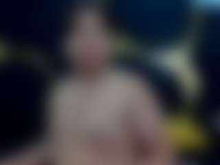 isabela's Live Sex Cam Show