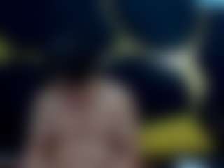 Show de cam sexual en vivo de isabela