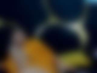 isabela's Live Sex Cam Show