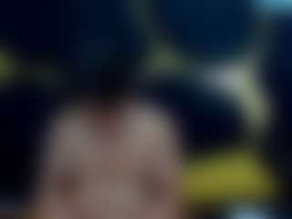 isabelas Live-Sex-Cam-Show