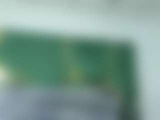isabela's Live Sex Cam Show