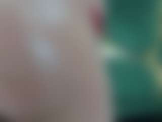 isabela's Live Sex Cam Show