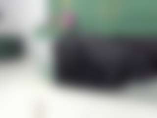 isabela's Live Sex Cam Show