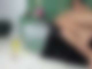 isabela's Live Sex Cam Show