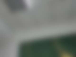 Live cam show with isabela - Femboy on StripNow