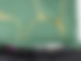isabela's Live Sex Cam Show