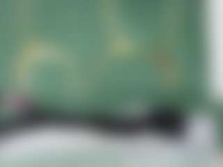 Live cam show with isabela - Brutal on AdultVida.com