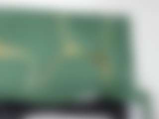Live cam show with isabela - Latino on AdultVida.com