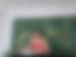 Live cam show with isabela - Jerk Off on madthumbs