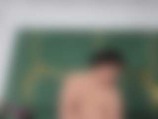 Live cam show with isabela - Hazel Eyes on Streamer API