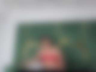 Live cam show with isabela - Facial on liverealitysex.com