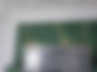 Live cam show with isabela - Black Hair on livesuperchat.net