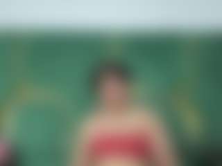 Live cam show with isabela - No Drinking on AdultVida.com