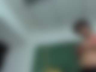 isabela's Live Sex Cam Show
