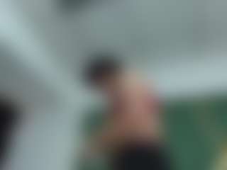 isabela's Live Sex Cam Show